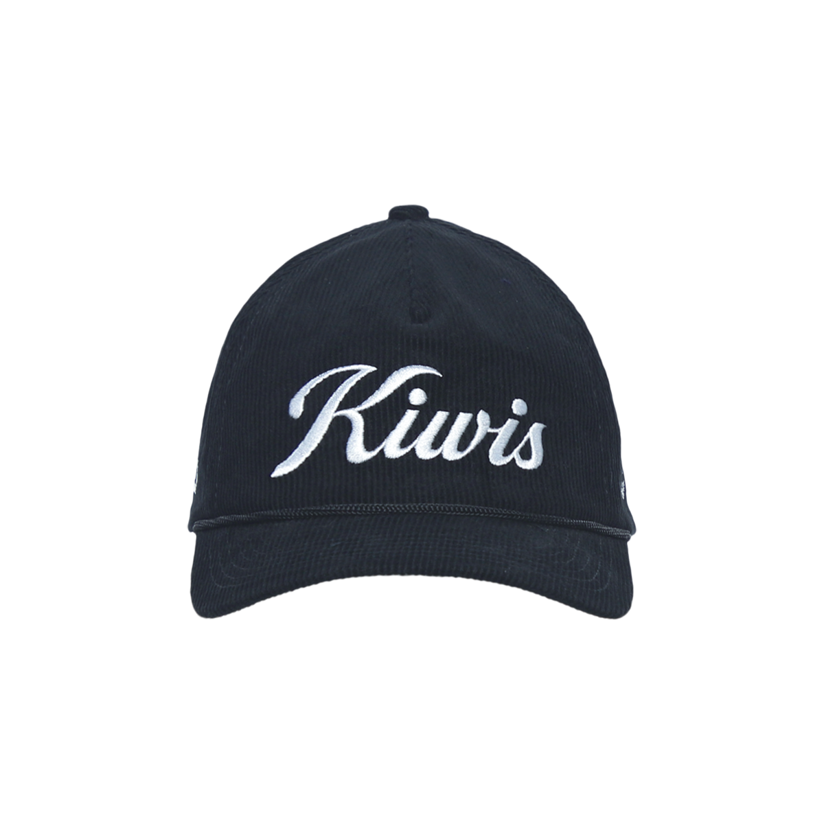 2025KiwisCorduroyCap-