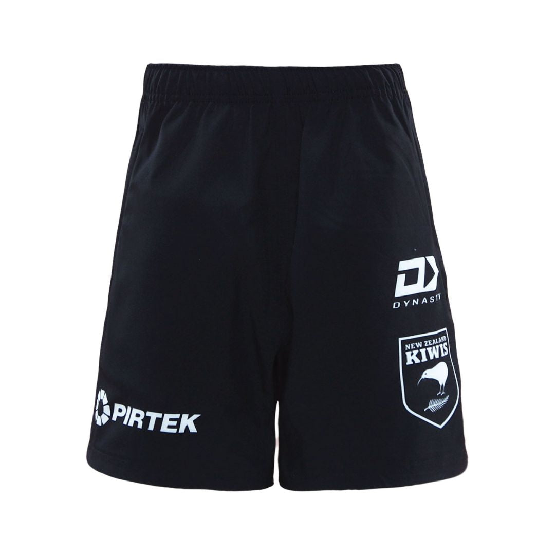 MILAN CASUALS 2024/25 SHORTS WITH POCKETS | AC Milan Store