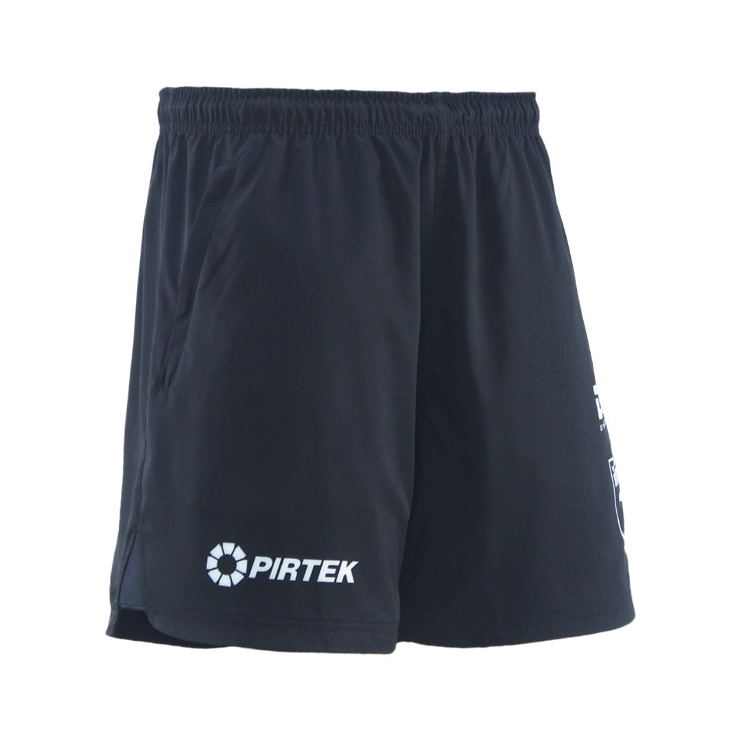 2024 Kiwis Men's Gym Shorts