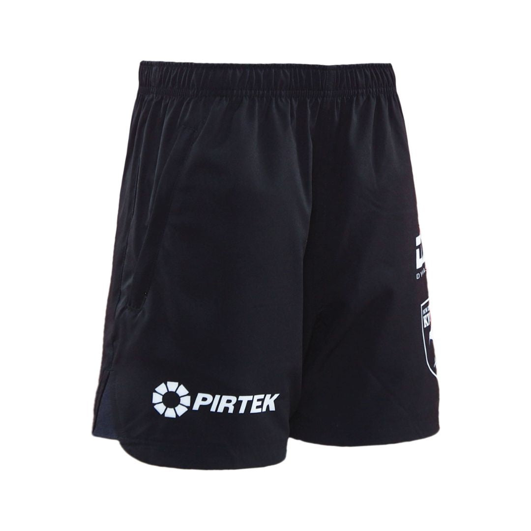 2024 Kiwis Junior Gym Shorts