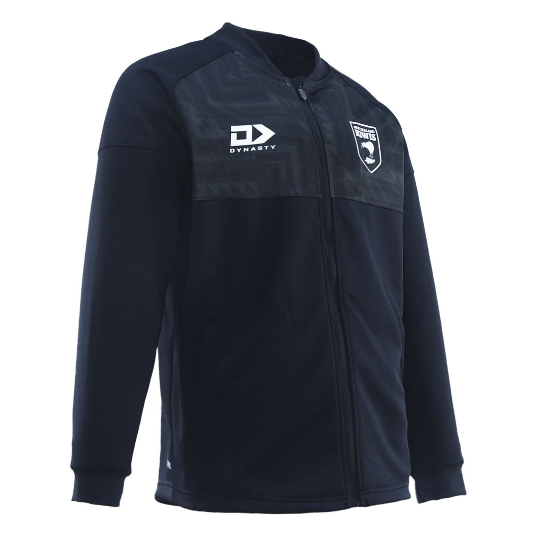 2024 Kiwis Men's Anthem Jacket