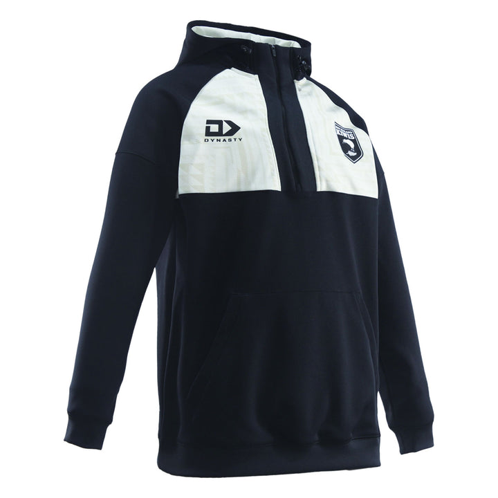 2024 Kiwis Mens Hoodie