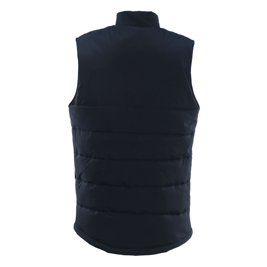 2024 Kiwis Men's Puffer Vest