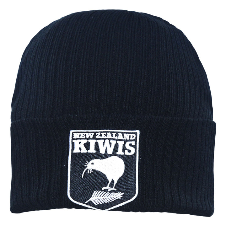 2024 Kiwis Beanie