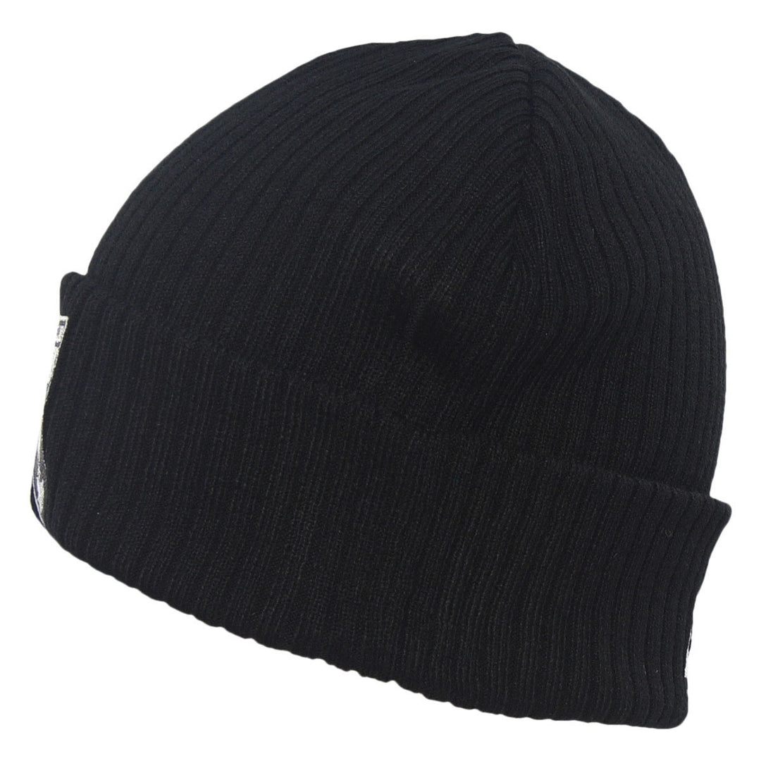 2024 Kiwis Beanie