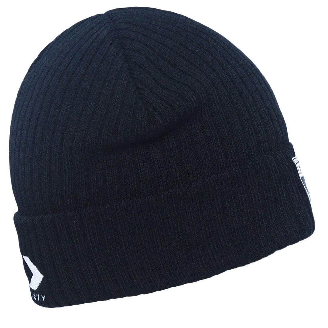 2024 Kiwis Beanie