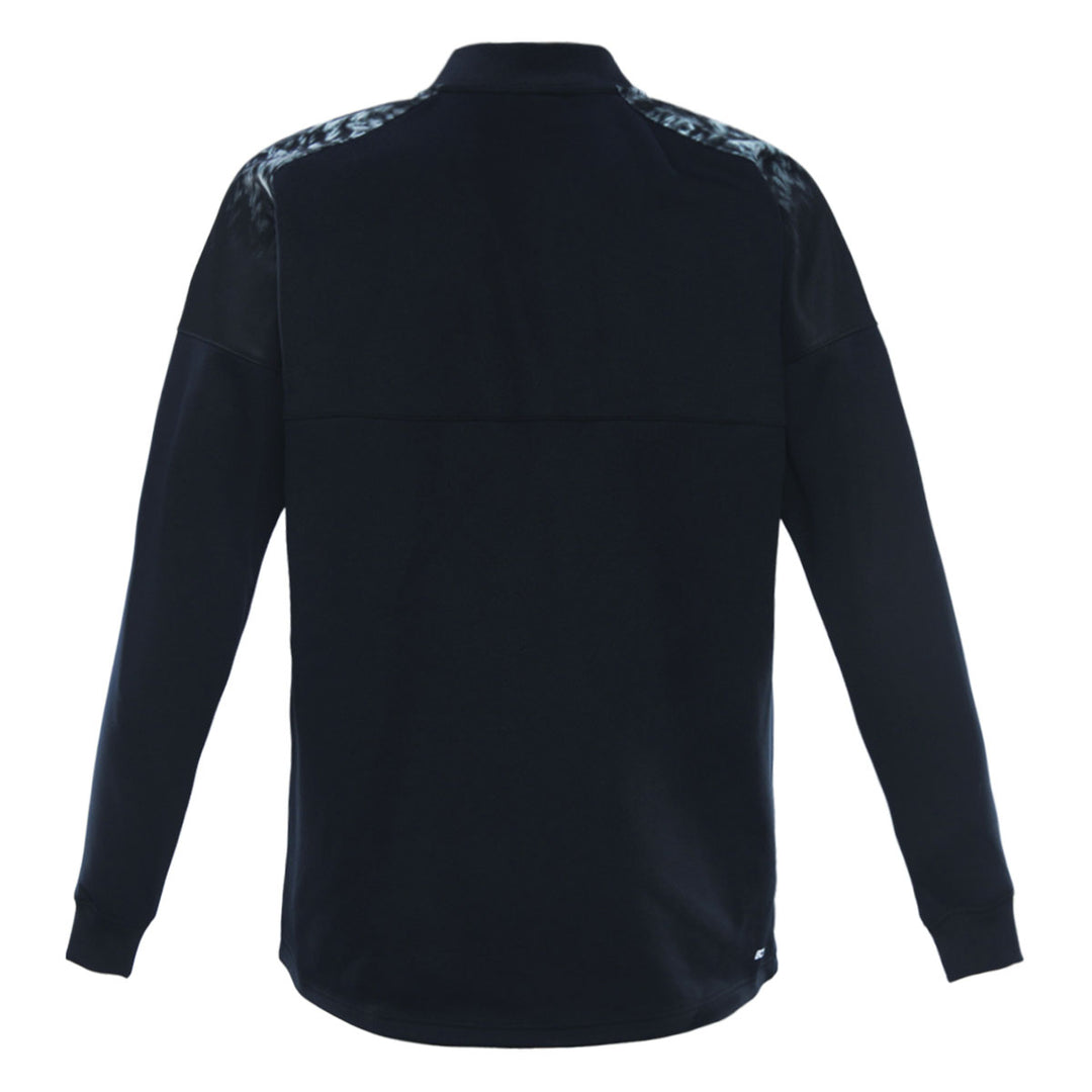 2025 Kiwis Mens Travel Anthem Jacket