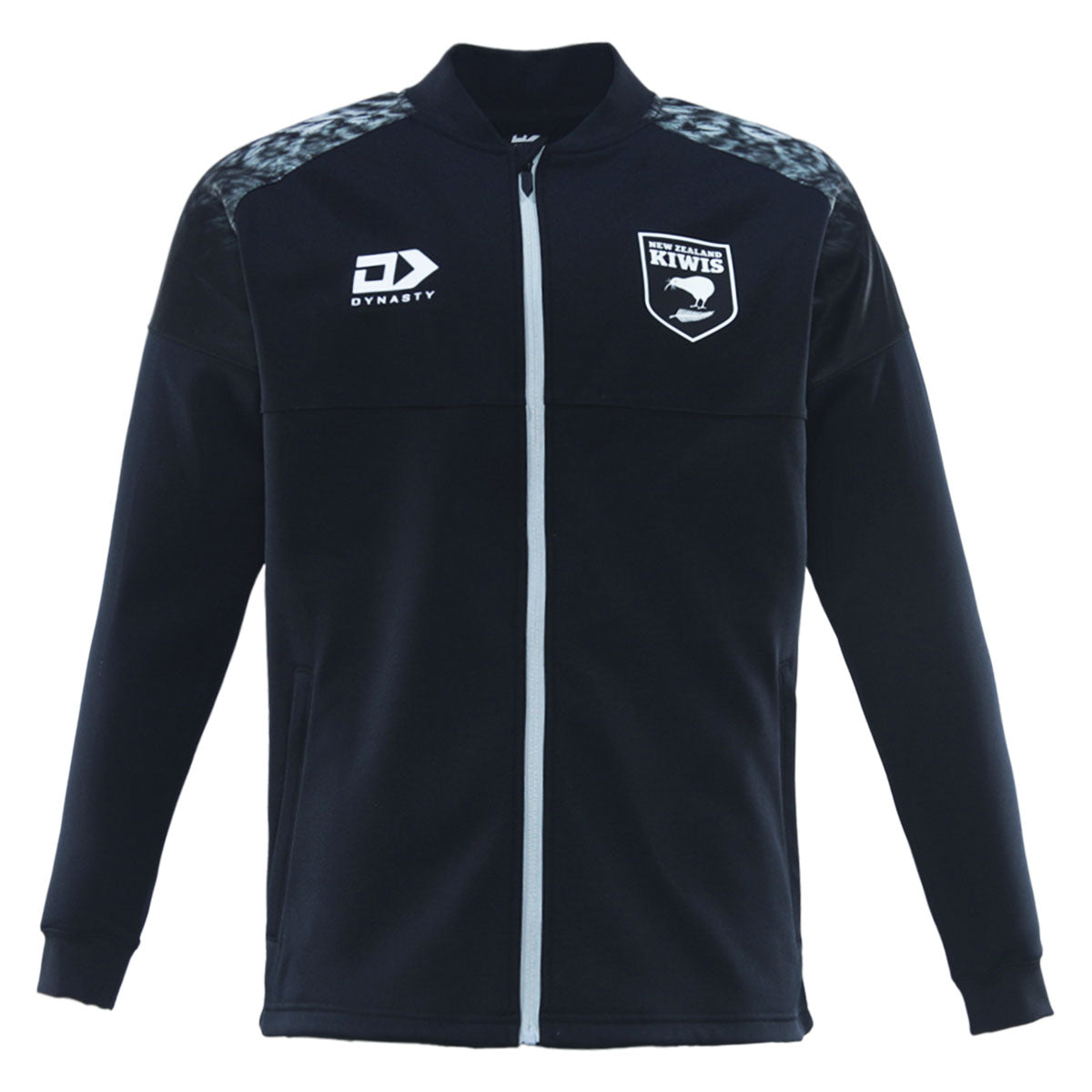 ADULTS – New Zealand Rugby League