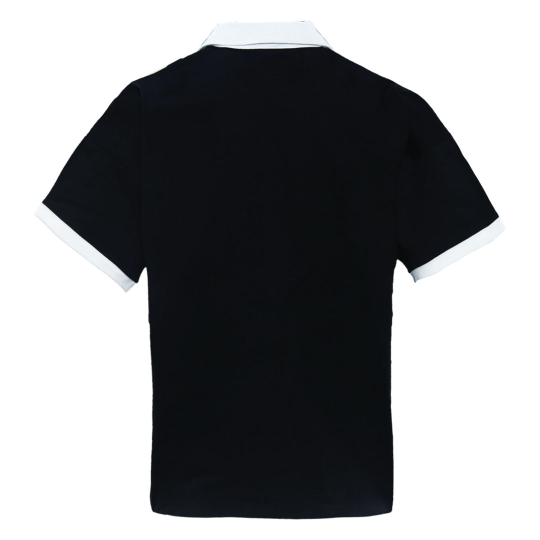 2025 Kiwis Throwback Jersey