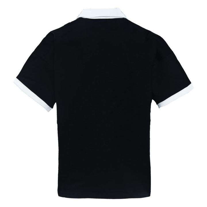 2025 Kiwis Throwback Jersey