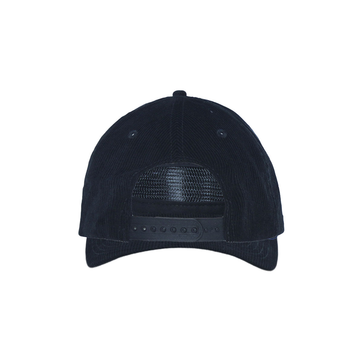 2025 Kiwis Corduroy Cap - Black – New Zealand Rugby League