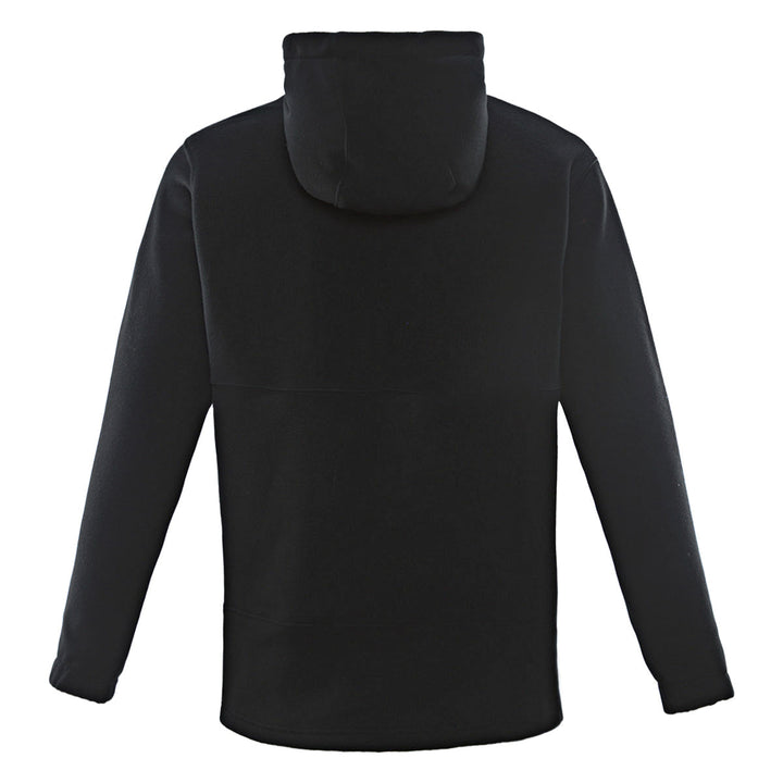 New Zealand Kiwis 1/4 Zip Microfleece
