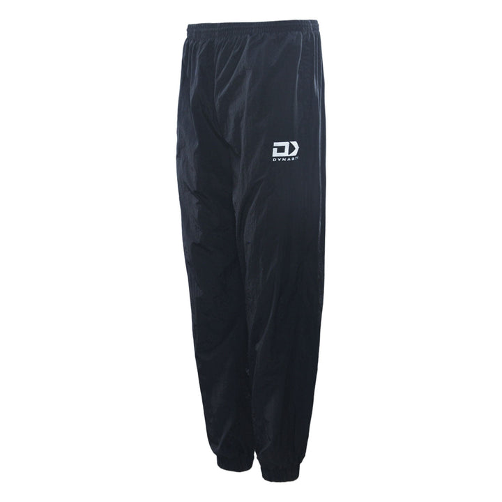 New Zealand Kiwis Adults Retro Track Pant