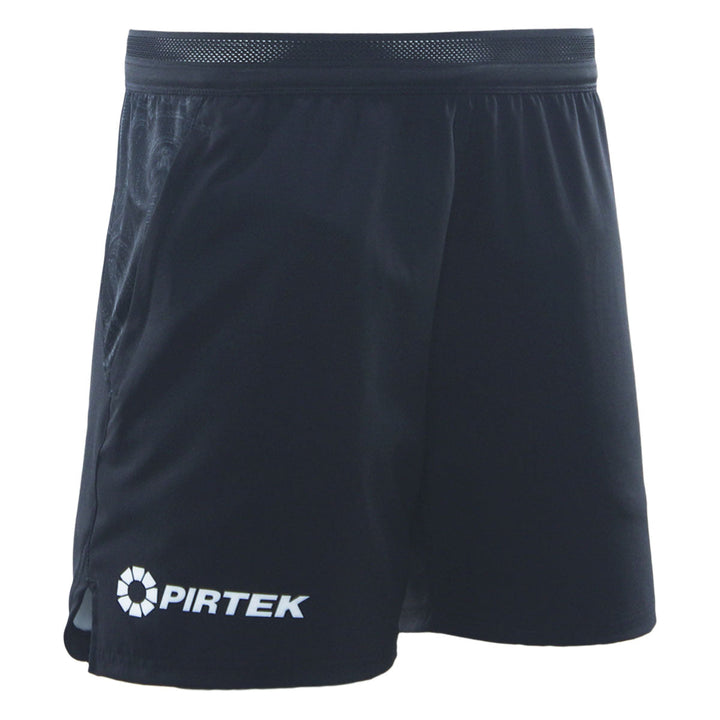 New Zealand Kiwis Rugby League Adults Gym Short