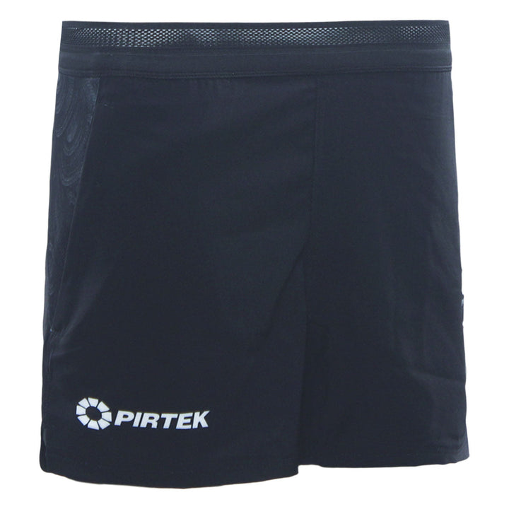 New Zealand Kiwis Rugby League Juniors Gym Short