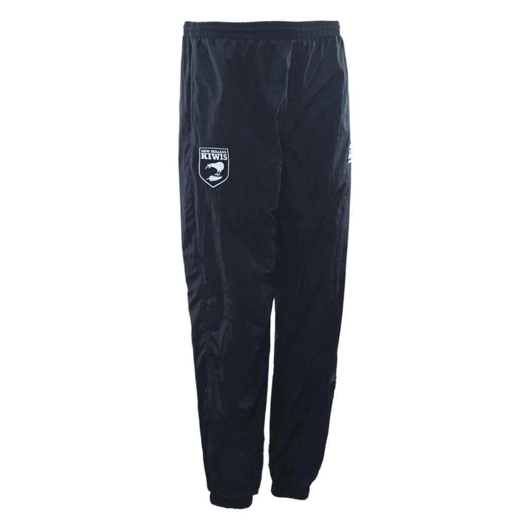 New Zealand Kiwis Adults Retro Track Pant