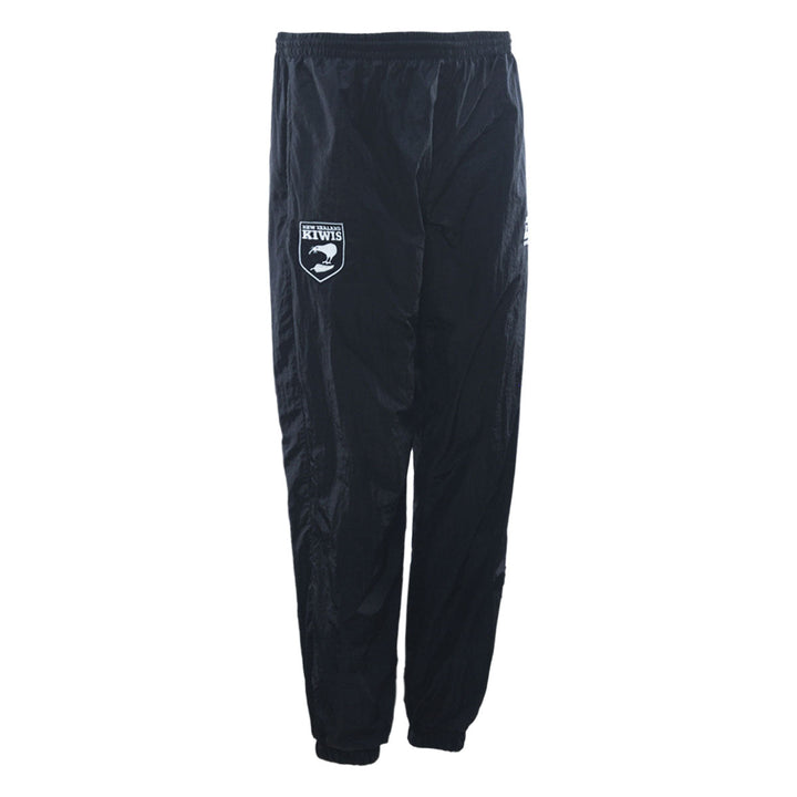 New Zealand Kiwis Adults Retro Track Pant