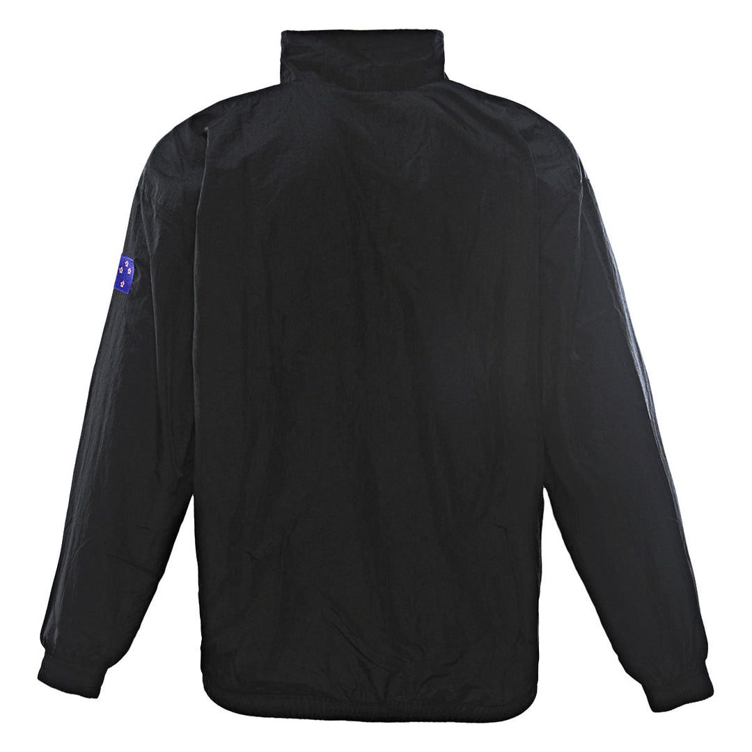 New Zealand Kiwis Adults Retro Track Jacket