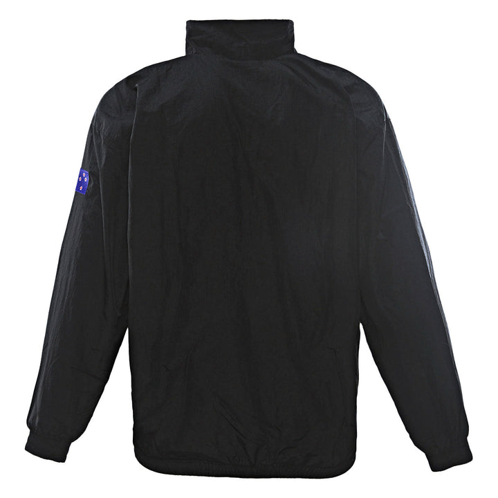 New Zealand Kiwis Adults Retro Track Jacket