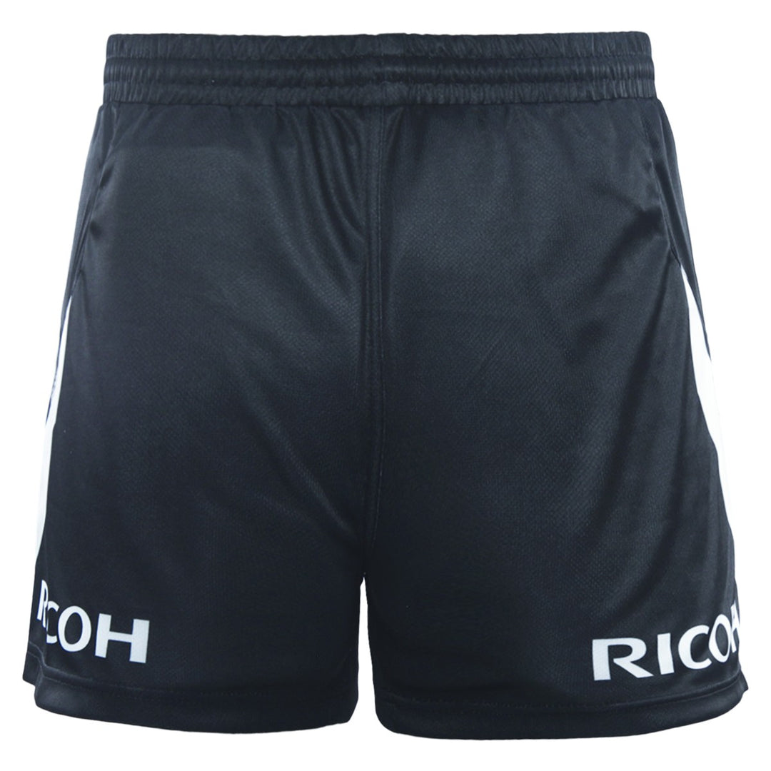 2026 New Zealand Kiwis Adults Players Home Short