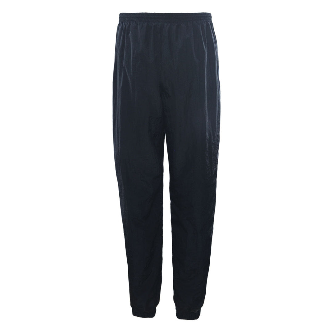 New Zealand Kiwis Adults Retro Track Pant
