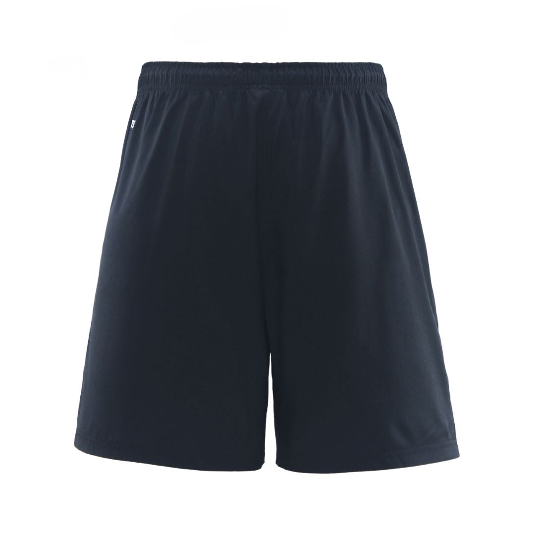 2024 Kiwis Men's Gym Shorts