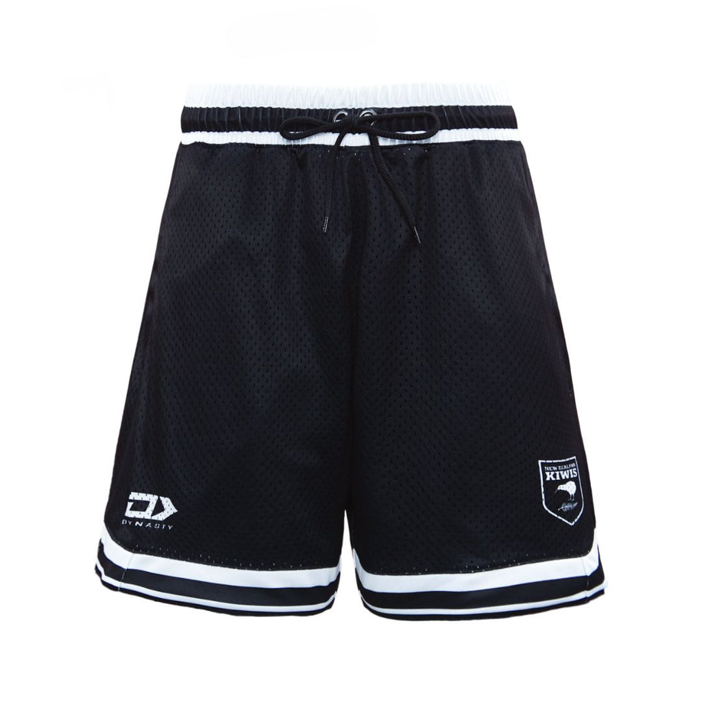 ウェア WKNDRS BASKETBALL SHORTS NM026 WKNDRS Basketball Shorts - Navy | International Store