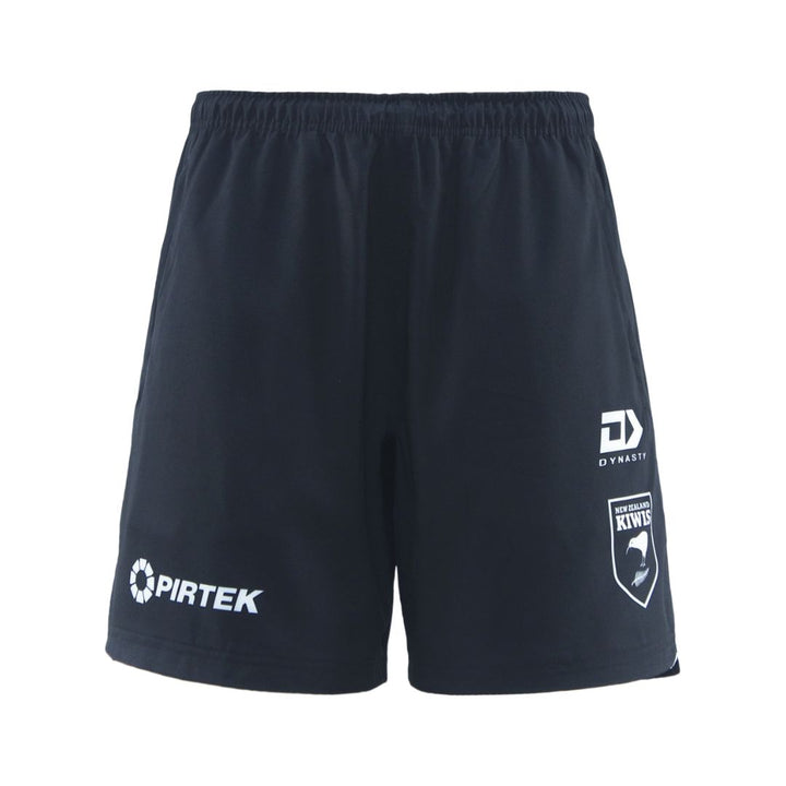 2024 Kiwis Men's Gym Shorts