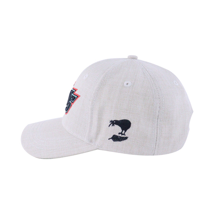 KWS Baseball Cap