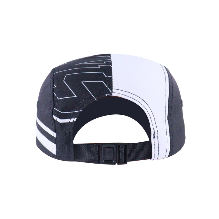 2024 Kiwis 5 Panel Cap