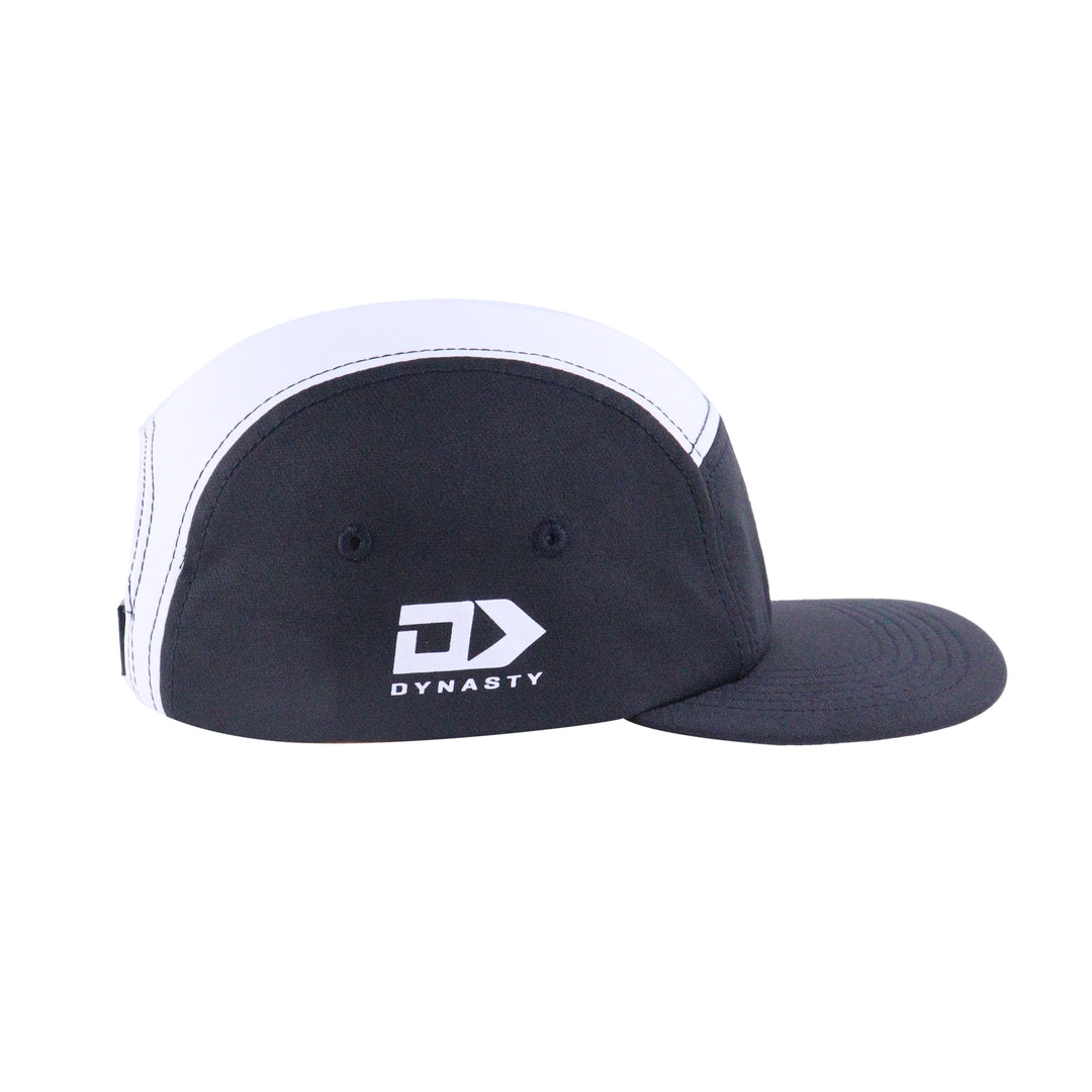 2024 Kiwis 5 Panel Cap