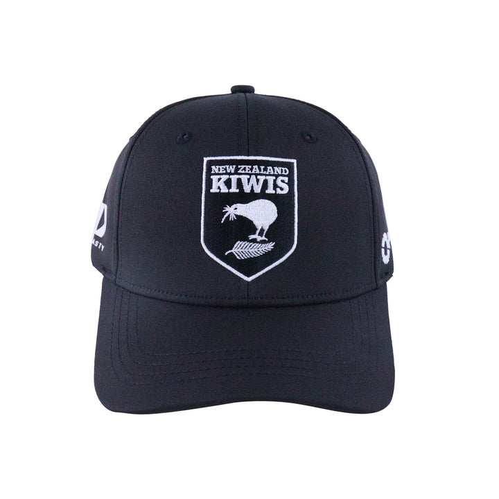 2024 Kiwis Media Cap