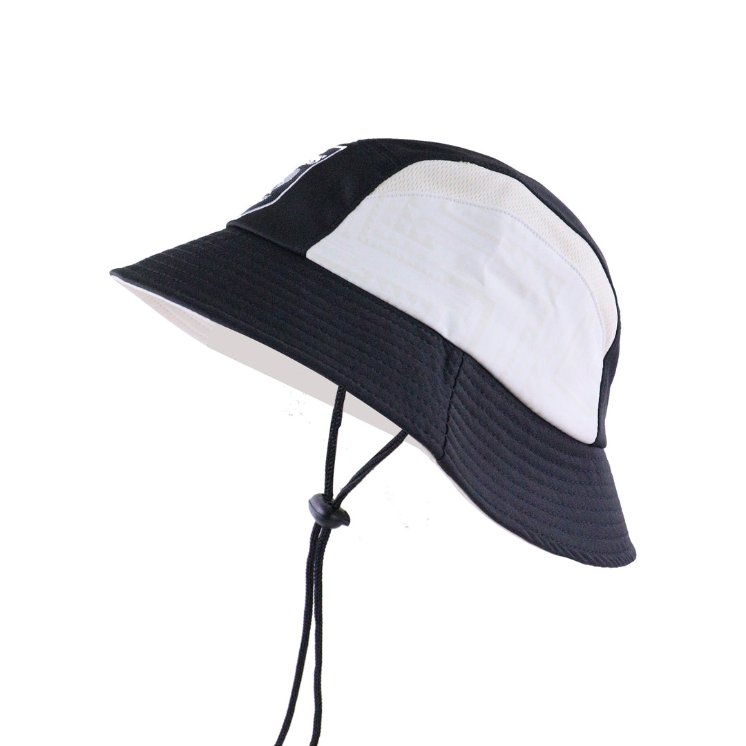 2024 Kiwis Bucket Hat