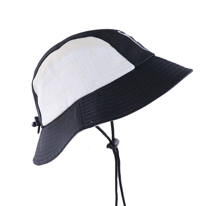 2024 Kiwis Bucket Hat