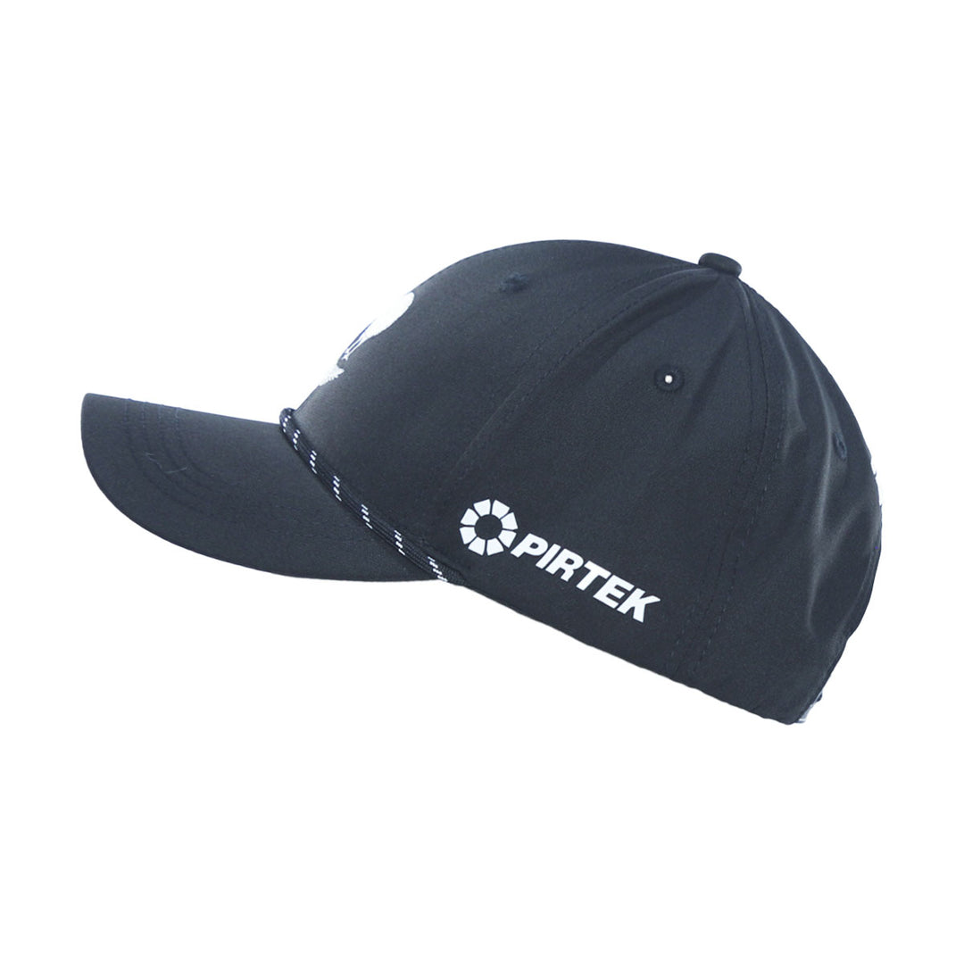 New Zealand Kiwis Adults Media Cap