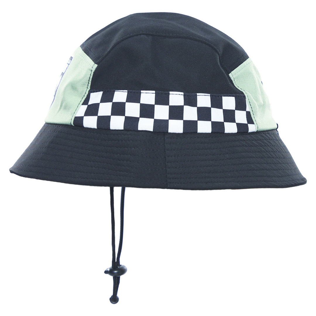 New Zealand Kiwis Adults Bucket Hat