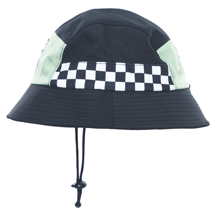 New Zealand Kiwis Adults Bucket Hat