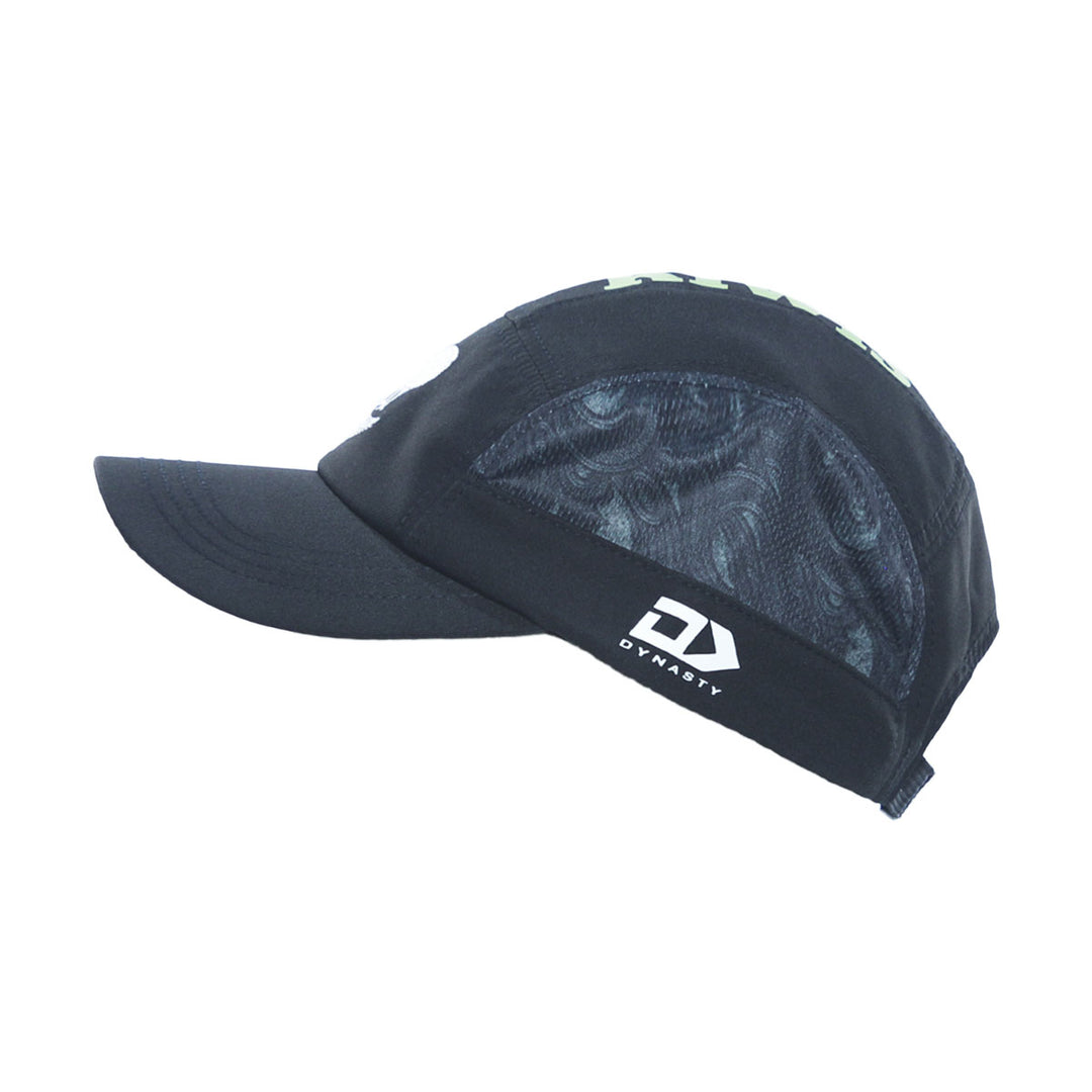 New Zealand Kiwis Adults Training Cap