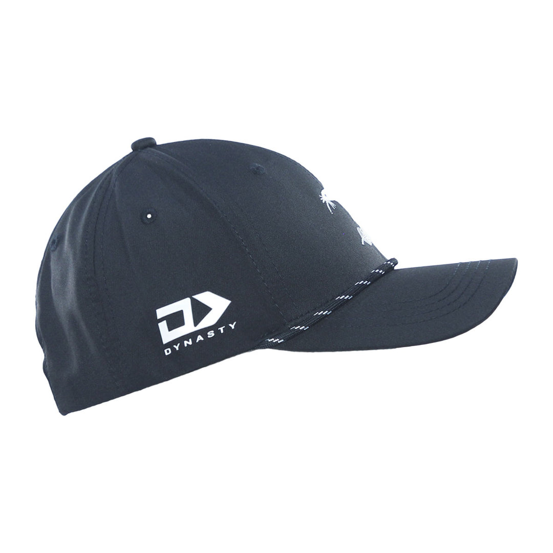 New Zealand Kiwis Adults Media Cap