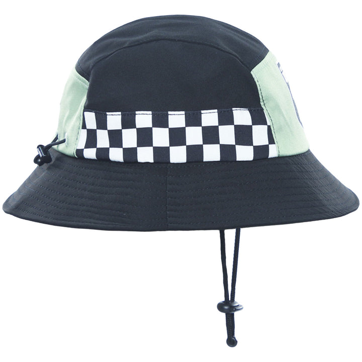 New Zealand Kiwis Adults Bucket Hat