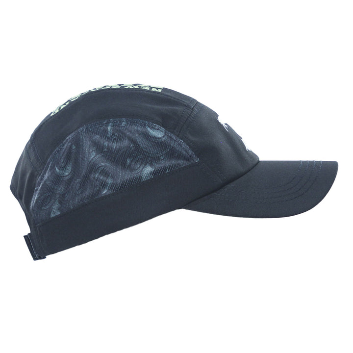 New Zealand Kiwis Adults Training Cap