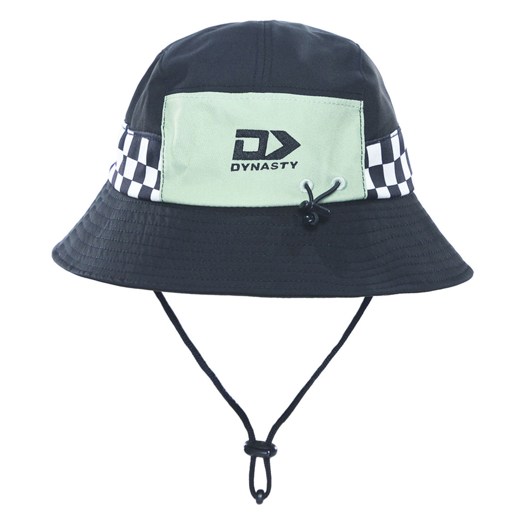 New Zealand Kiwis Adults Bucket Hat