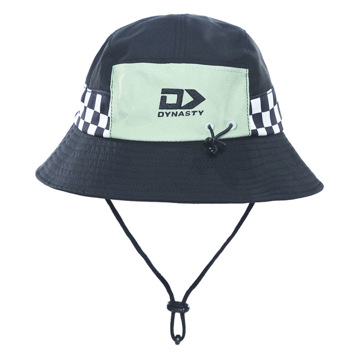 New Zealand Kiwis Adults Bucket Hat