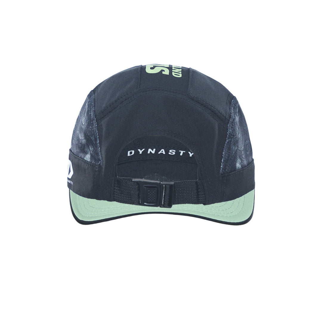 New Zealand Kiwis Adults Training Cap