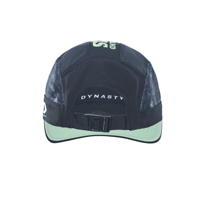 New Zealand Kiwis Adults Training Cap