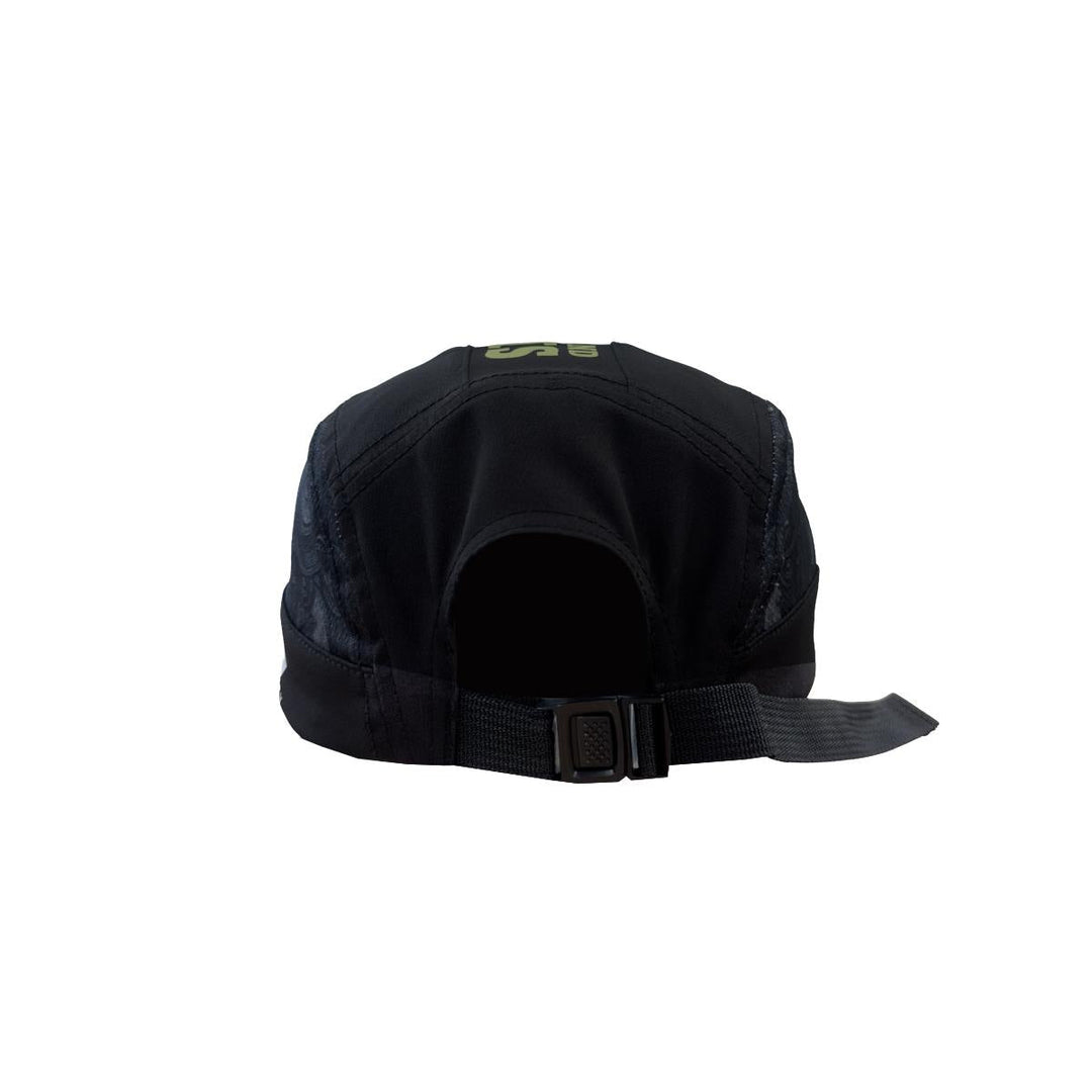 New Zealand Kiwis Adults Training Cap