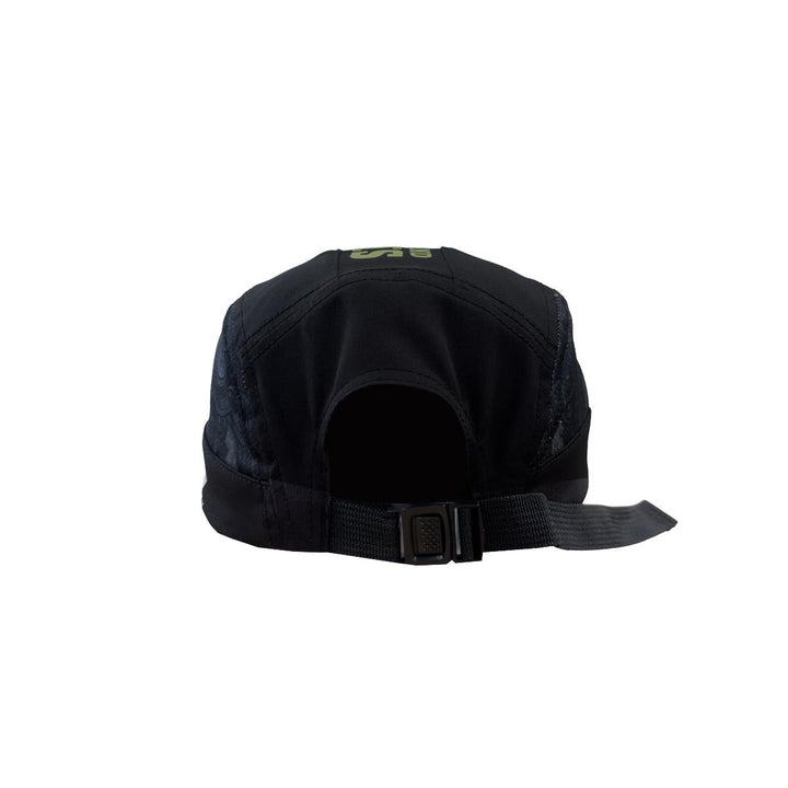 New Zealand Kiwis Adults Training Cap