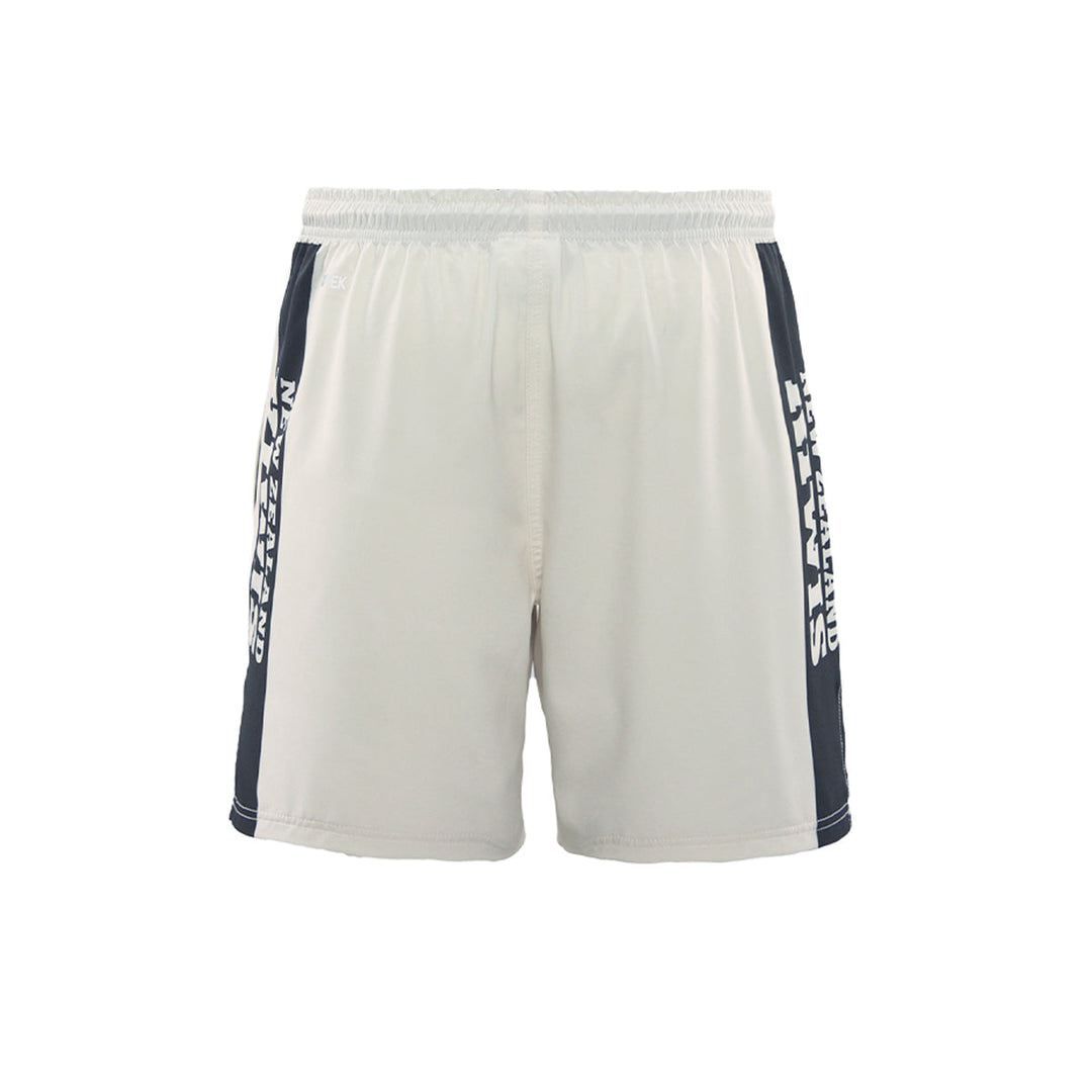 New Zealand Kiwis Adults Captains Run Gym Short