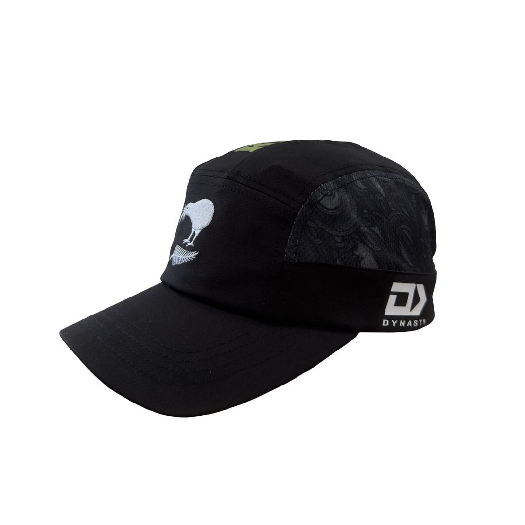 New Zealand Kiwis Adults Training Cap
