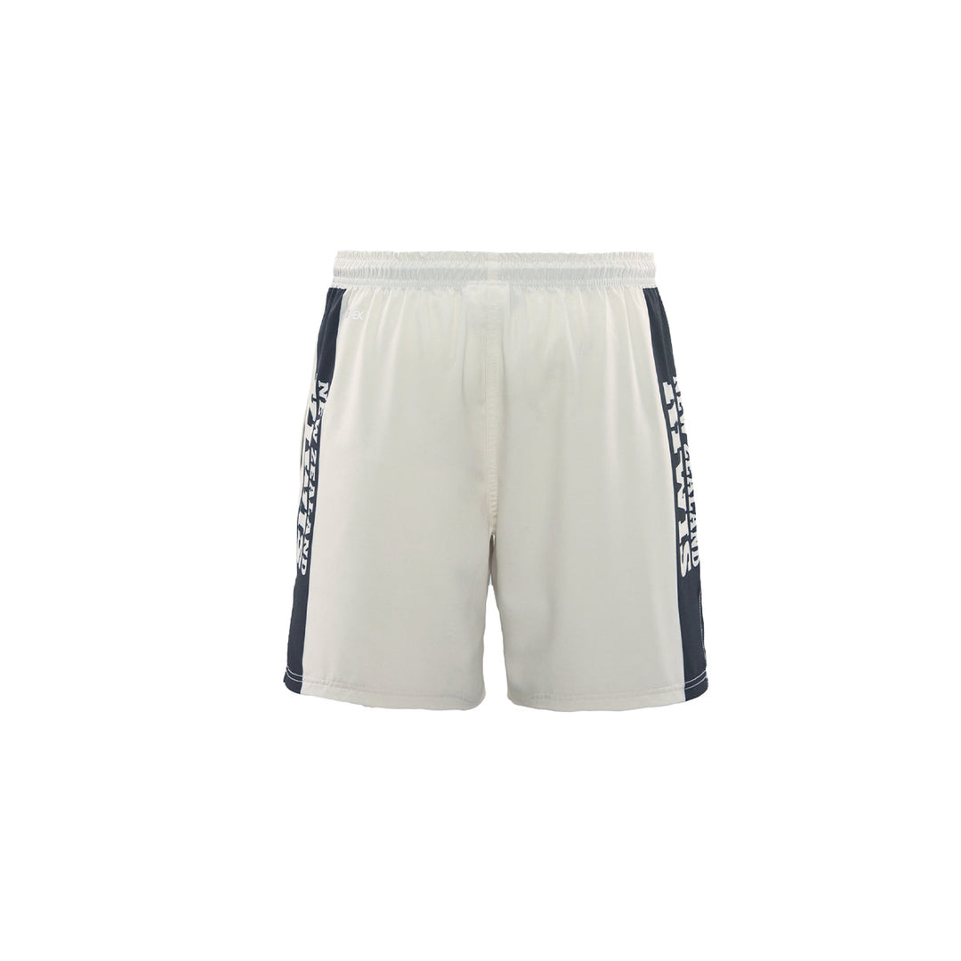 New Zealand Kiwis Juniors Captains Run Gym Short
